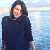 Fabiana Lidia
