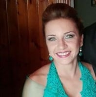 Angela Barbato
