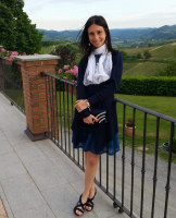 Elisa Tartra