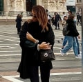 Giulia Ghezzi