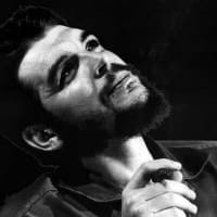 Diego Cantore