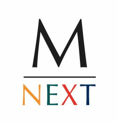 MASONI forthe NEXT