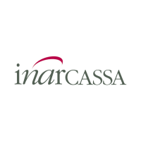 Inarcassa