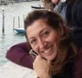 Cinzia D'alessandro