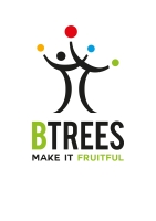 BTREES