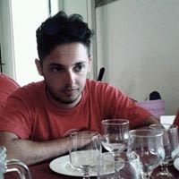 Andrea Giuseppe Viola