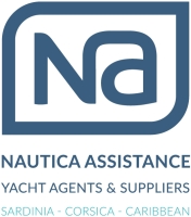 NAUTICA ASSISTANCE