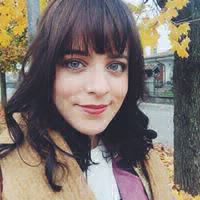Giulia Angolini