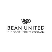 Bean United