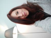 Sara Maruca