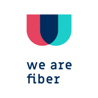 We Are Fiber