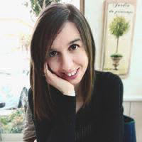 Giovanna Di Fiore