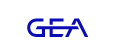 GEA Group Aktiengesellschaft