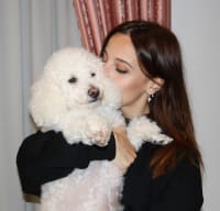 Fabiana Lobuono
