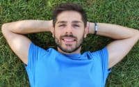 carmelo sciacca