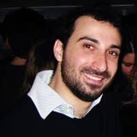 Pierpaolo Morabito