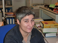 nathalie rasteiro