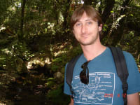 Leonardo Pampalon