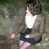 Rachele Perrone
