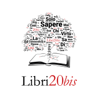 Libri20bis