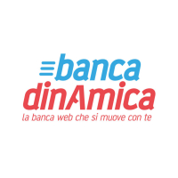 Bancadinamica