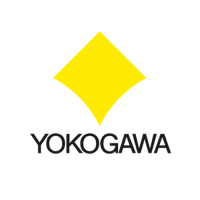 Yokogawa Deutschland GmbH