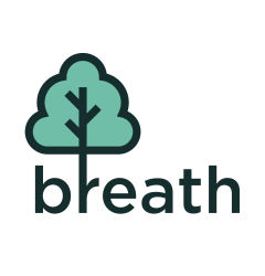 Breath