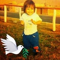 Jony Ayjari Ludena
