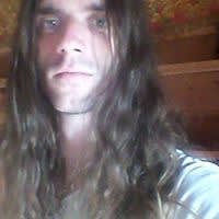 Henkka Shiva Nevalainen