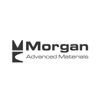 Morgan Advanced Materials