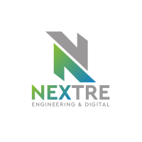 Nextre