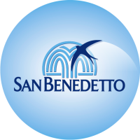 San Benedetto