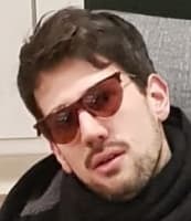Giovanni Fasoli
