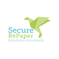 Secure RePaper