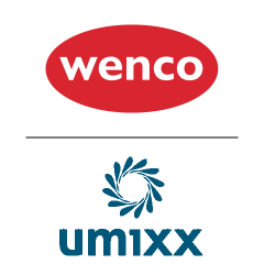 Wenco.Welt.Wald