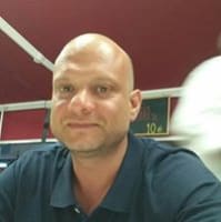 Alessandro Cuomo