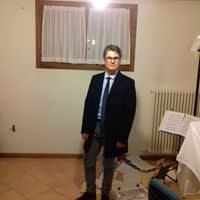 Emanuele De Zanet