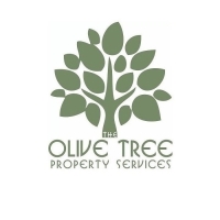The Olive Tree Property Services