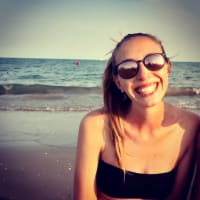 Arianna Penati