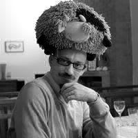 Andrea Richetta