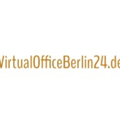 VirtualOfficeBerlin24