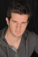 Alessio Alleva