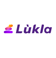 La Forêt Lùkla