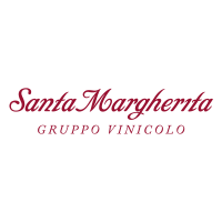 Santa Margherita SPA