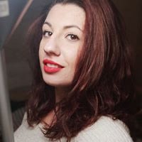 Chiara Lena