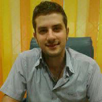 Gregorio Corapi