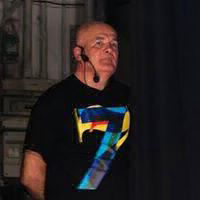 Claudio Venturi