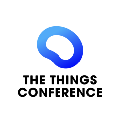 The Things Conference Forest