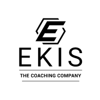 Ekis