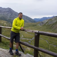 Andrea De Leo